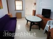 Piso en venta en Oropesa del Mar, Sol Park. VISTAS...