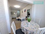 Piso en venta en Oropesa del Mar, Valparaiso....