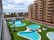 Piso en venta en Oropesa del Mar, Valparaiso....