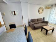 Piso en venta en Oropesa del Mar, Valparaiso. Pisos...