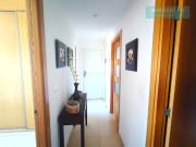 Piso en venta en Oropesa del Mar, Vista Mar. APARTAMENTO...