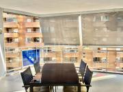 Piso en venta en Oropesa del Mar, Vista Mar. Pisos...