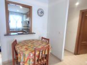 Piso en venta en Oropesa del Mar, Vista Mar. Pisos...