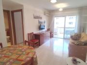 Piso en venta en Oropesa del Mar, Vista Mar. Pisos...