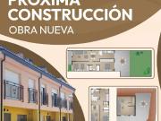 Piso en venta en Oropesa Del Mar/orpesa, Calle perxets s/n