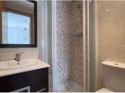 Piso en Venta en Oropesa del Mar/Orpesa, Castellón