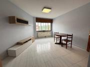Piso en Venta en Oroso