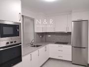 Piso en Venta en Oroso