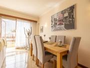 Piso en venta en Orotava La, Centro. Amplio Piso en el...