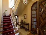 Piso en venta en Orotava La, Centro. Piso en venta en La...