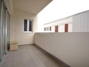 Piso en venta en Orotava La, Centro. Se vende en...