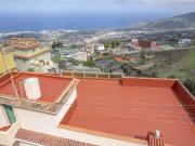 Piso en venta en Orotava La, La Perdoma San Antonio...