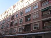 Piso en venta en Orriols 46019