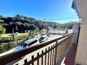 Piso en Venta en Òrrius