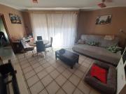 Piso en venta en Òrrius. ACOGEDOR PISO EN EL CENTRO DE...