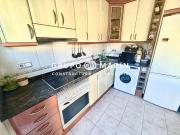 Piso en venta en Òrrius. PISO EN EXCLUSIVA EN ÒRRIUS. Pisos.