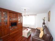 Piso en Venta en Ortigueira