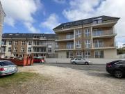 Piso en Venta en Ortigueira