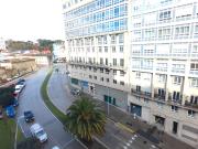 Piso en Venta en Os Mallos