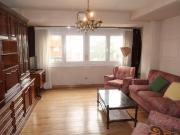 Piso en Venta en Os Mallos