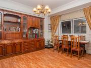 Piso en Venta en Os Mallos