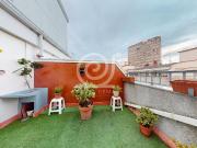 Piso en Venta en Os Mallos