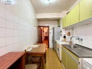 Piso en Venta en Os Mallos