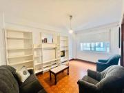 Piso en Venta en Os Mallos