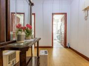 Piso en Venta en Os Mallos