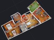 Piso en Venta en Os Mallos