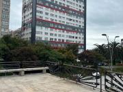 Piso en Venta en Os Mallos