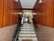 Piso en Venta en Os Mallos