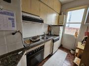 Piso en Venta en Os Mallos