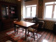 Piso en Venta en Os Mallos