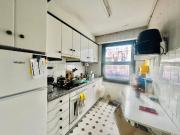 Piso en Venta en Os Mallos