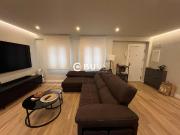 Piso en Venta en Os Mallos