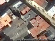 Piso en Venta en Os Mallos