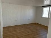 Piso en Venta en Oseiro