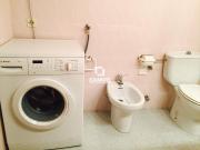 Piso en venta en Ossa de Montiel. Piso en venta en...