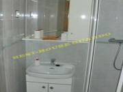 Piso en Venta en Otero de Guardo, Palencia