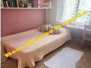 Piso en Venta en Otero de Guardo, Palencia