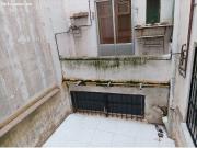 Piso en Venta en Oteruelo de la Vega, Teruel