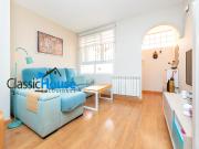 Piso en venta en Villa de Otura. PRECIOSO PISO EN OTURA....