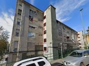 Piso en Venta en Otxarkoaga