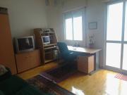 Piso en Venta en Ourense