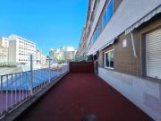 Piso en Venta en Ourense