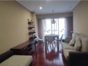 Piso en Venta en Ourense