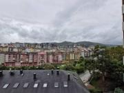 Piso en Venta en Ourense