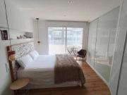 Piso en Venta en Ourense