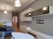 Piso en Venta en Ourense